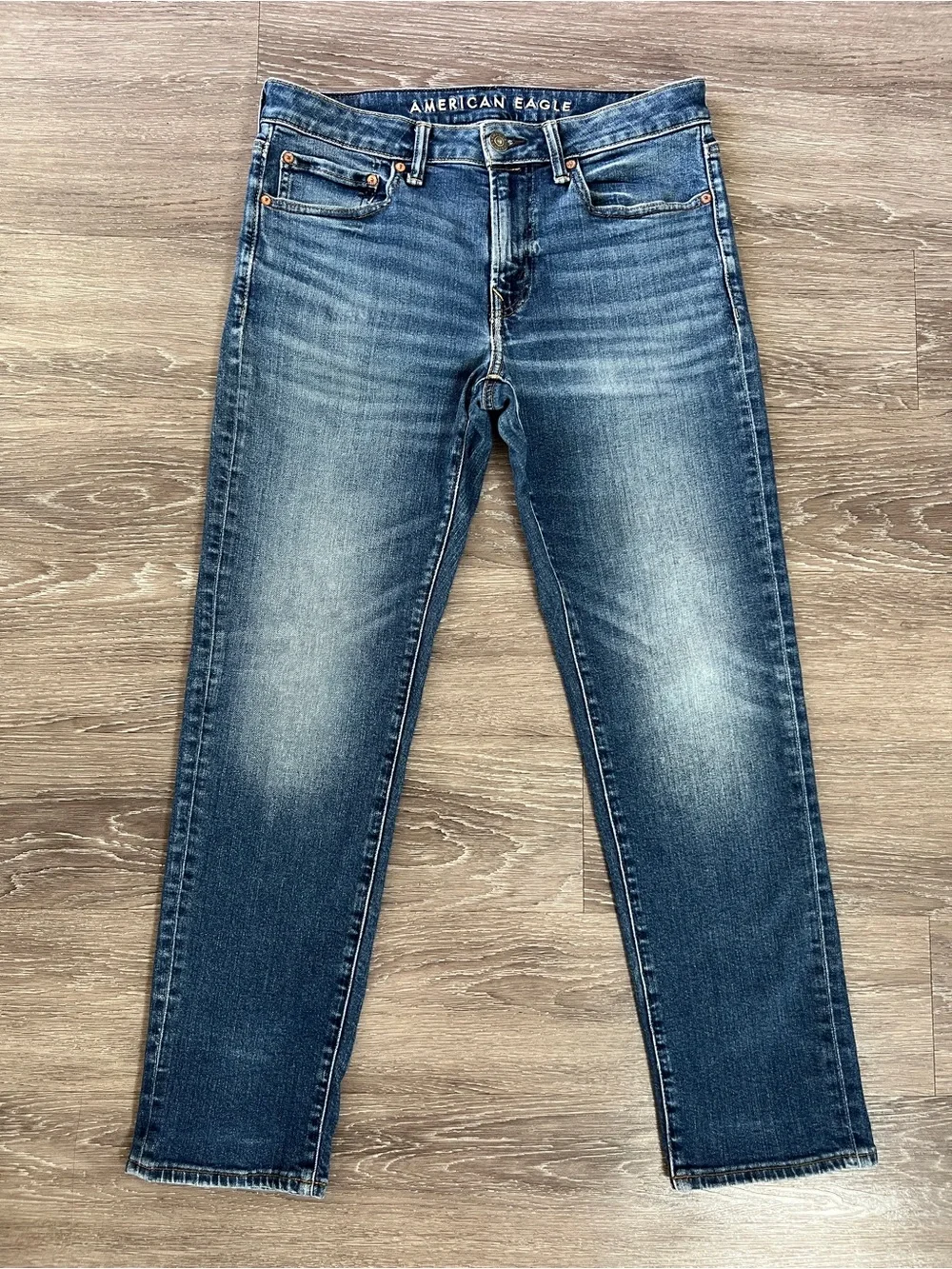 American Eagle Outfitters american eagle